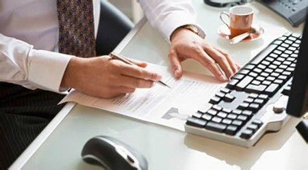 Ευρωπαϊκό τυποποιημένο σχεδιάγραμμα 4040 αλουμινίου σχεδιάγραμμα αργιλίου αυλακώσεων 8020 3030 2040 Β 3