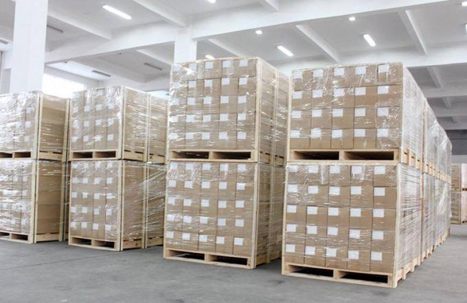 Ευρωπαϊκό τυποποιημένο σχεδιάγραμμα 4040 αλουμινίου σχεδιάγραμμα αργιλίου αυλακώσεων 8020 3030 2040 Β 5