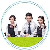 Ευρωπαϊκό τυποποιημένο σχεδιάγραμμα 4040 αλουμινίου σχεδιάγραμμα αργιλίου αυλακώσεων 8020 3030 2040 Β 4