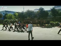 Η εταιρία Ντία είναι για όλους.