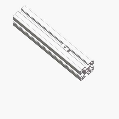 Wholesale M8 Slide-in T-Nut Tee Slot Nut for 4040 4545 5050 Series Aluminum Extrusion Frame Profile