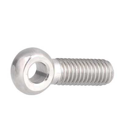 DYE28-21 High Quality Stainless Steel  Bolts Swing Hinge Screw Articulated Bolt