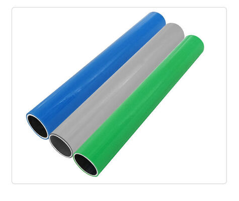 28mm Lean Tube With PE